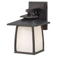 thumbnail image 1 of Feiss Wright House OL850 Outdoor Wall Sconce, 1 of 2