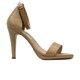 thumbnail image 1 of Zapatillas ZMexico 11862 para Mujer, 1 of 4