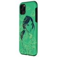 thumbnail image 2 of Funda Disney para iPhone 11 Pro Max Mulan verde, 2 of 3