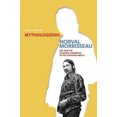 thumbnail image 2 of Mythologizing Norval Morrisseau, Carmen L. Robertson Broché, 2 of 2