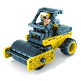 thumbnail image 2 of Vex Robotique : Rouleau Vapeur, 2 of 5