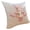 Multicolor, variant on Easter Pillow Covers 12" x 20" Set of 1, Easter Decorations Cute Soft Plush Bunny Throw Pillow, Spring Farmhouse Decorations for Home Sofa Couch Living Room Bedroom