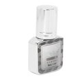 thumbnail image 3 of 10ml Non?Irritating Eyelash Extension Glue Quick?Drying Eyeashes Glue Long Lasting Fake Lash Glue, 3 of 5