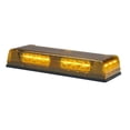 thumbnail image 1 of Mini Lightbar Con3 Super Led Per, 1 of 5