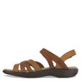thumbnail image 4 of Women's SAS, Pier Sandal, 4 of 7