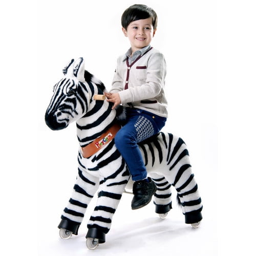 walmart ponycycle