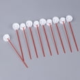 thumbnail image 5 of 10 PCS Spray-Paint Caps Fit Female Cans,Needle Cap-Spray Can Nozzle-Spray Paint Nozzles-Spray Paint Tips Red Thin Tube, 5 of 13