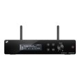 thumbnail image 4 of Sennheiser XS WIRELESS XSW 2-ME3-A - XS WIRELESS 2 HEADMIC SET microphone system, 4 of 9