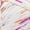 Floral Prints, variant on Bernat Handicrafter Cotton Yarn 12oz/340gm Sonoma Print