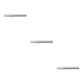thumbnail image 1 of Speravity Polishing Wheel Practical Cylinder Wheels Daily Professional Impeller Drawing 10/12/15/20mm Multipurpose Sandpaper Usage Type1 NO1, 1 of 6