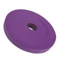 thumbnail image 1 of Empuñaduras de raqueta de tenis, cinta de agarre de raqueta Empuñaduras de raqueta envolventes de agarre de raqueta de bádminton Construidas para precisión, 1 of 9
