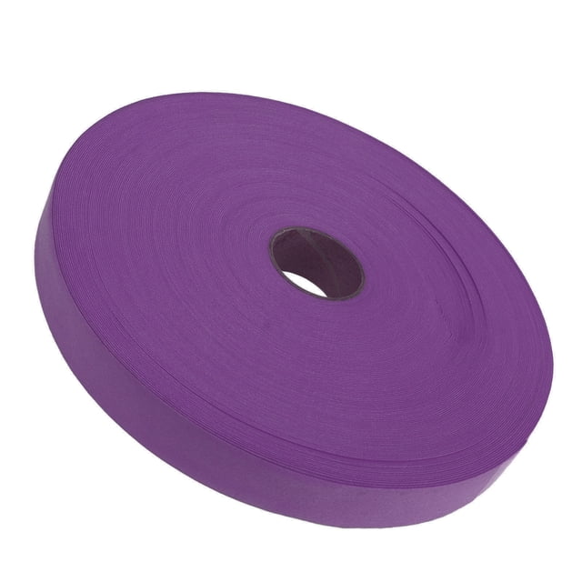 Empuñaduras de raqueta de tenis, cinta de agarre de raqueta Empuñaduras de raqueta envolventes de agarre de raqueta de bádminton Construidas para precisión