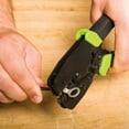thumbnail image 7 of Greenlee K210 Terminal Crimping Tool, 7 of 7