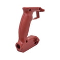 thumbnail image 4 of Superior Parts SRH77-RED Skil Rear Handle (RED) OEM P/N 2825656001 / 1619X01364, 4 of 4