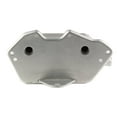 thumbnail image 4 of Engine Cooler - High Performance Cooling System Component - Direct Replacement Part, 4 of 4