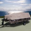 Harbormaster 21'-24' Pontoon Boat Cover