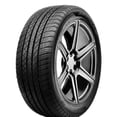 thumbnail image 1 of Llanta 235/75R15 Antares Comfort A5 109S, 1 of 5
