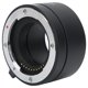 thumbnail image 2 of Adaptador de tubo de extensión de primer plano con enfoque automático macro de 10 mm y 21 mm para cámara Fuji X Mount, 2 of 8
