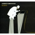 thumbnail image 1 of Andrew Downing - Silents  [COMPACT DISCS], 1 of 2