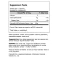 thumbnail image 4 of Swanson Bio-Fiber - Fibersol-2 750 mg 180 Caps 2 Pack, 4 of 6