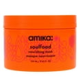 thumbnail image 2 of Amika Soulfood Nourishing Mask 8 oz, 2 of 8