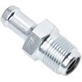 thumbnail image 1 of Subaru Genuine 11810AA131 Valve Complete - Control, 1 Pack, 1 of 1