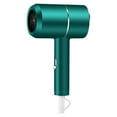 thumbnail image 2 of Hair Dryer Silent Hair Dryer With Fast Drying Heating And 2 Speed Suitable For Women And Children, 2 of 8