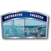 Rain-X RX68106 PREM DE-ICER Washer Fluid