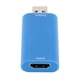 thumbnail image 2 of Tarjeta de Captura de video USB2.0 Ormromra Grabber de audio Soporte OBS, 2 of 8