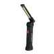 thumbnail image 1 of Linterna LED Antorcha LED para Acampar Luz de Flash pequeña Plegable Multifuncional Luz de Antorcha de Mano Luz de Trabajo para Pescar en casa, 1 of 8