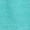 TURQUOISE, variant on - Group With Pets - Toddler and Youth Girls A-line Dress