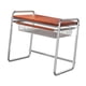 thumbnail image 4 of Organizador de accesorios de barra de café, organizador de estante para especias de cocina, organizador de estación de café, estante de mostrador de con cesta, 4 of 8