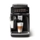 thumbnail image 1 of Máquina de café espresso PHILIPS Serie 3300 LatteGo Milk Black EP3341/50, 1 of 6