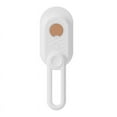 thumbnail image 1 of Pet spray massage comb one-click spray cat dog hair remover to remove floating hair massage bathing combing supplies, 1 of 5