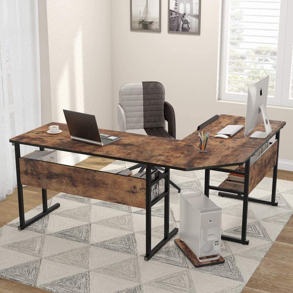 doodledesk doodledesk