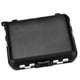 thumbnail image 5 of Caja De Señuelos, Caja De Anzuelos De Señuelos De Pesca Caja De Pesca De Almacenamiento De Partición Impermeable, Para Chaleco De Pesca, Pesca Con Mosca, 5 of 7