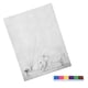 thumbnail image 1 of Libro De Inicio De Sesión De Firma De Invitados De Lienzo, Libro De Invitados De Huellas Dactilares, Decoración Del Hogar Para Inicio De Sesión De Invitados Octpeak Household Supplies, 1 of 8