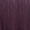 99J, variant on FreeTress Synthetic Hair Crochet Braids Ringlet Wand Curl (S)