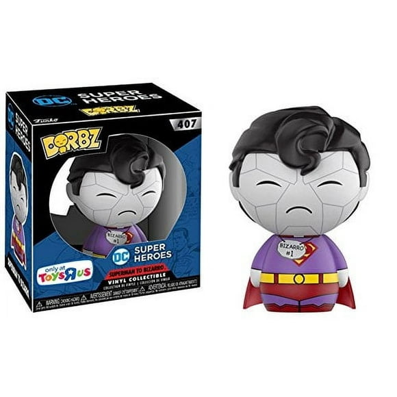 Funko 21721 POP Vinil Multicolor