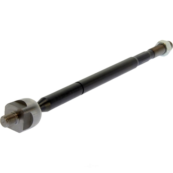 Centric 612.44214 Centric Premium Steering & Suspension Components Fits select: 2009-2013 TOYOTA COROLLA, 2009-2013 TOYOTA COROLLA MATRIX