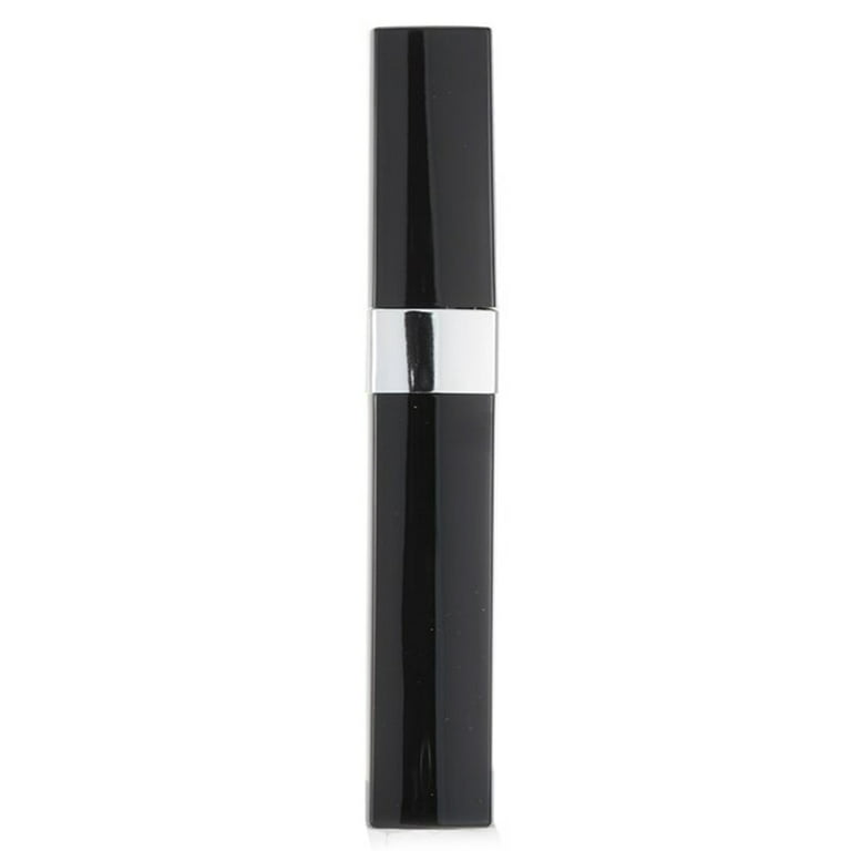  Chanel - Inimitable Waterproof Multi Dimensional Mascara - # 10  Noir - 5g/0.17oz : Beauty & Personal Care