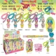 thumbnail image 5 of Figura de anime de Sonny Angel Blind Box Hippers Looking Back Fruit and Vegetable, modelo de coche, adorno, regalo de Navidad, 5 of 5