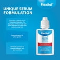 thumbnail image 3 of Sérum Flexitol para aliviar la picazón del cuero cabelludo, 60 ml, con un 2% de avena, 3 of 7