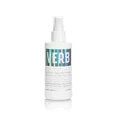 thumbnail image 1 of VERB by VERB , GLOSSY SHINE SPRAY 6 OZ, 1 of 8