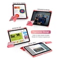 thumbnail image 4 of Funda CoBak para iPad 11.ª generación de 11 pulgadas y iPad 10.ª generación de 10.9 pulgadas, 4 of 7