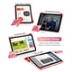 thumbnail image 4 of Funda CoBak para iPad 11.ª generación de 11 pulgadas y iPad 10.ª generación de 10.9 pulgadas, 4 of 7
