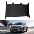 thumbnail image 1 of Boîte à Gants Partition Accessoire de Voiture Rangement pour Volvo pour s60 2020-25, 1 of 8