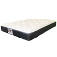 thumbnail image 4 of Colchón Queen Size Spring Air Pleasure, 4 of 5