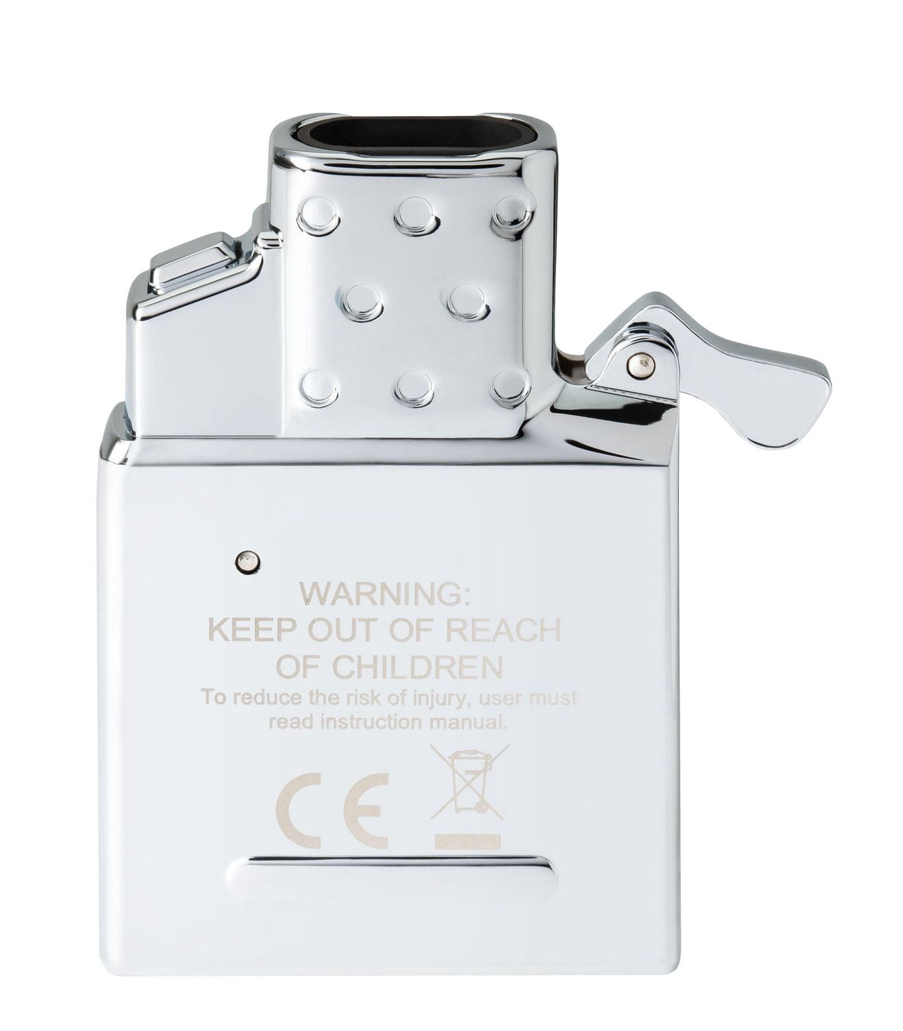 Zippo Rechargeable Arc Insert (65828)