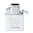thumbnail image 4 of Zippo Rechargeable Arc Insert (65828), 4 of 7